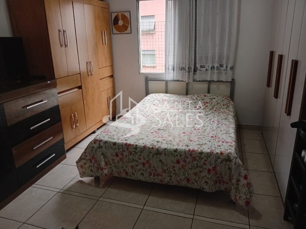 Flat/Apart Hotel, 1 quarto, 29 m² - Foto 10