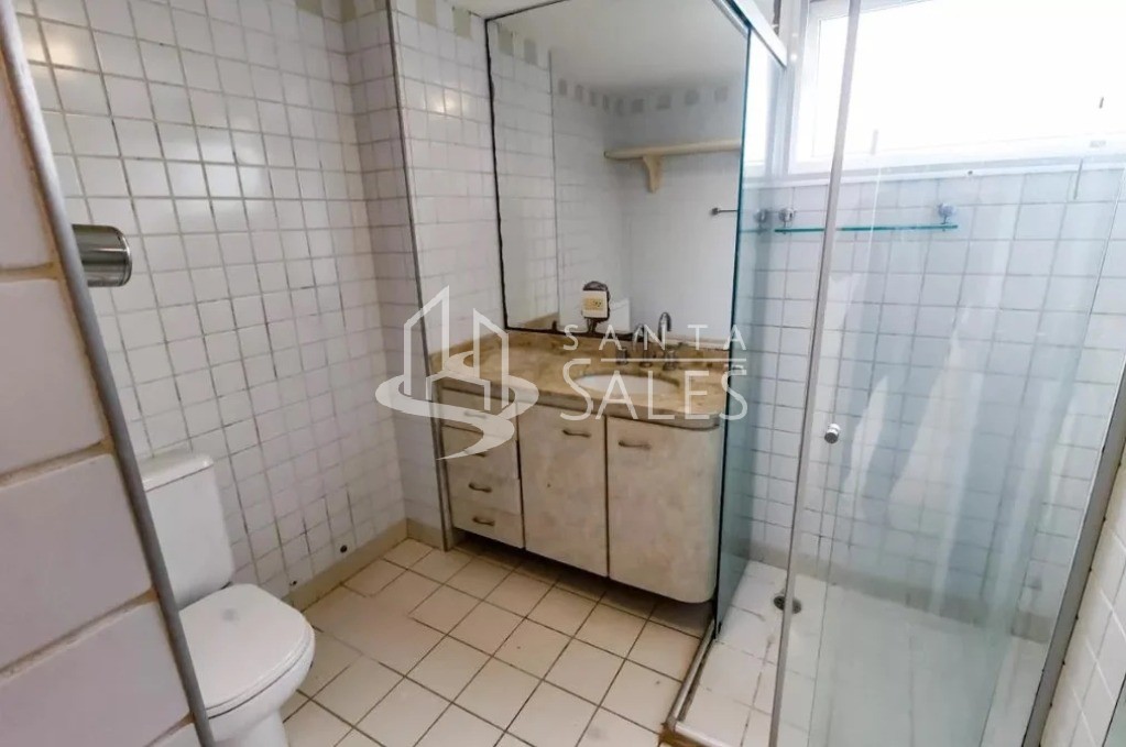 Apartamento, 3 quartos, 97 m² - Foto 13