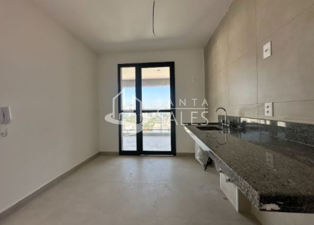 Apartamento, 3 quartos, 168 m² - Foto 13