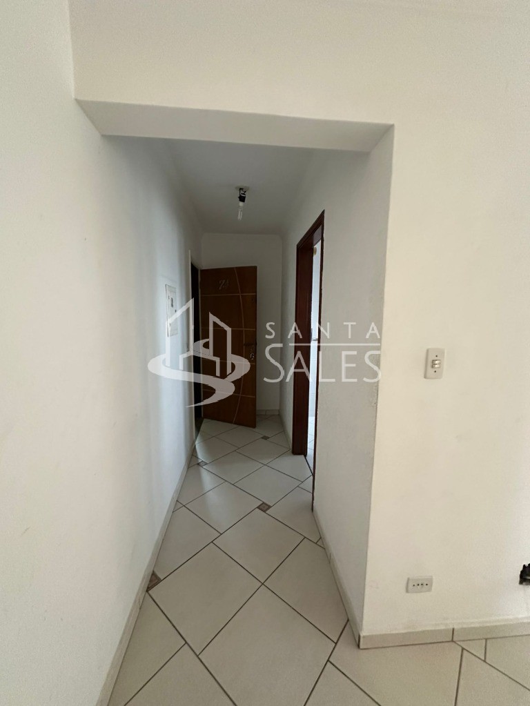 Apartamento, 2 quartos, 74 m² - Foto 19