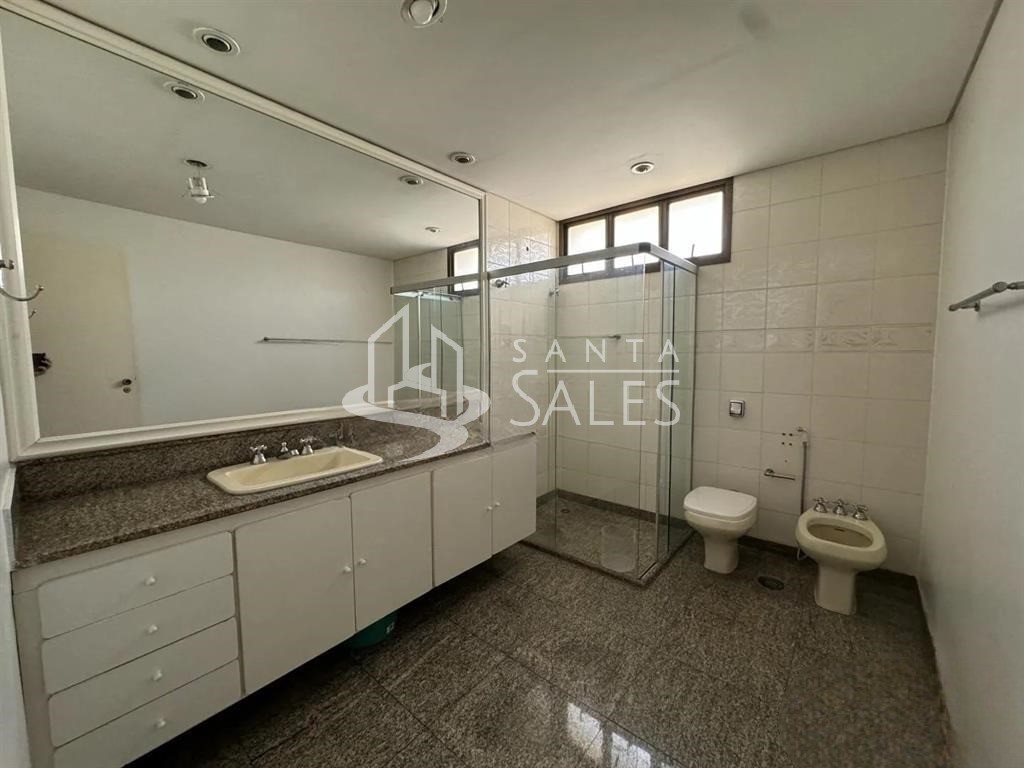 Apartamento, 4 quartos, 394 m² - Foto 17