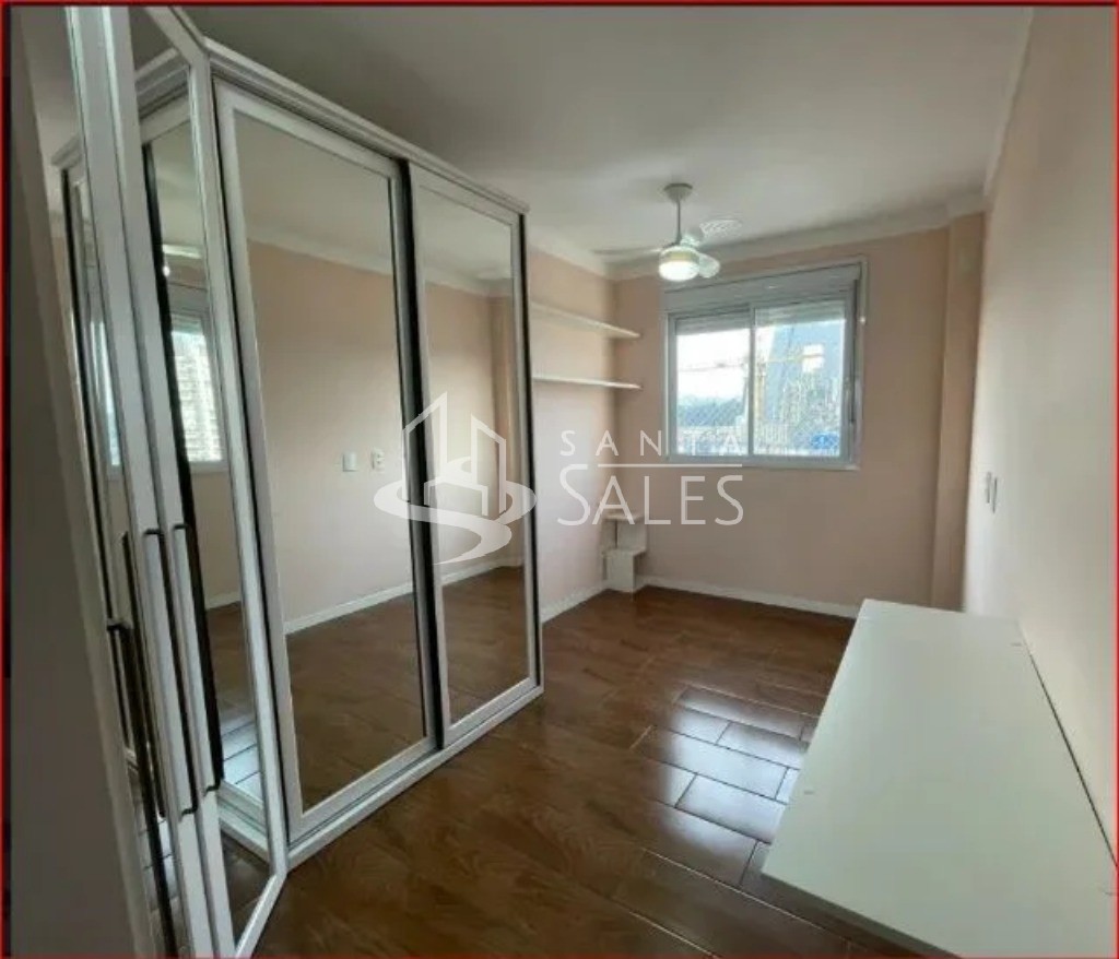 Apartamento, 2 quartos, 68 m² - Foto 10