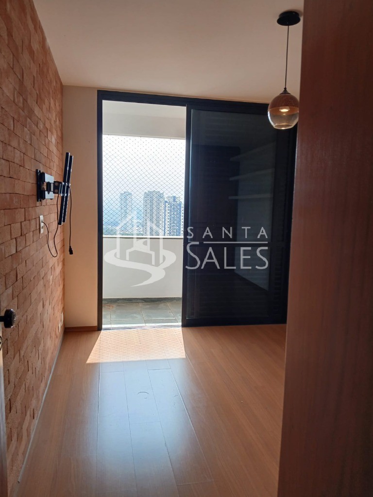 Apartamento, 2 quartos, 204 m² - Foto 4