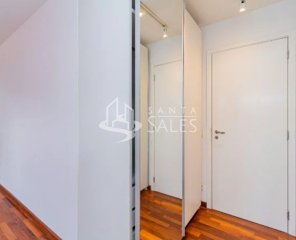 Apartamento, 3 quartos, 136 m² - Foto 17