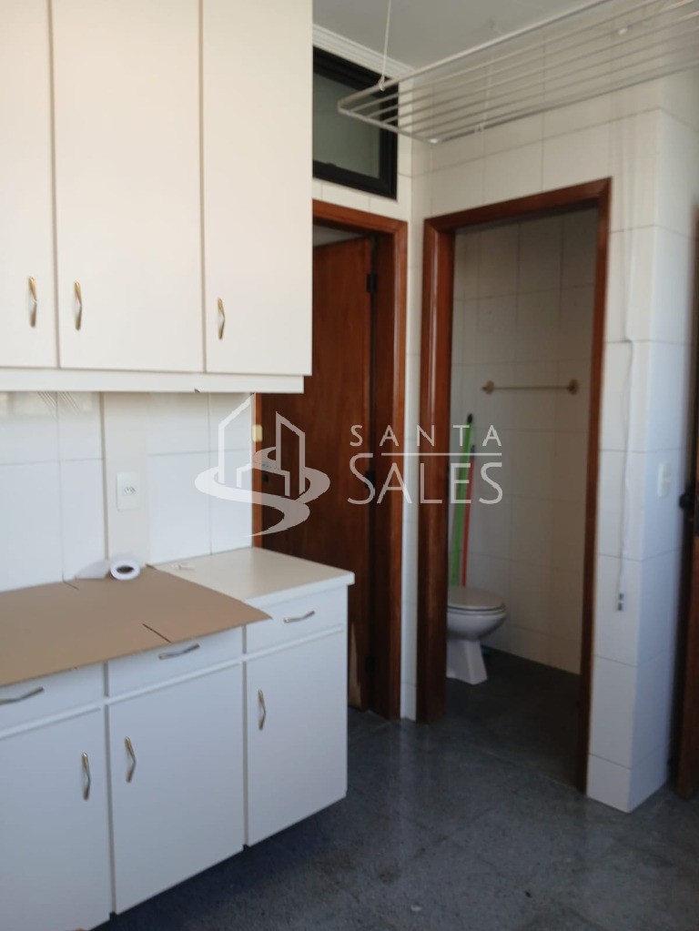 Apartamento, 2 quartos, 204 m² - Foto 55