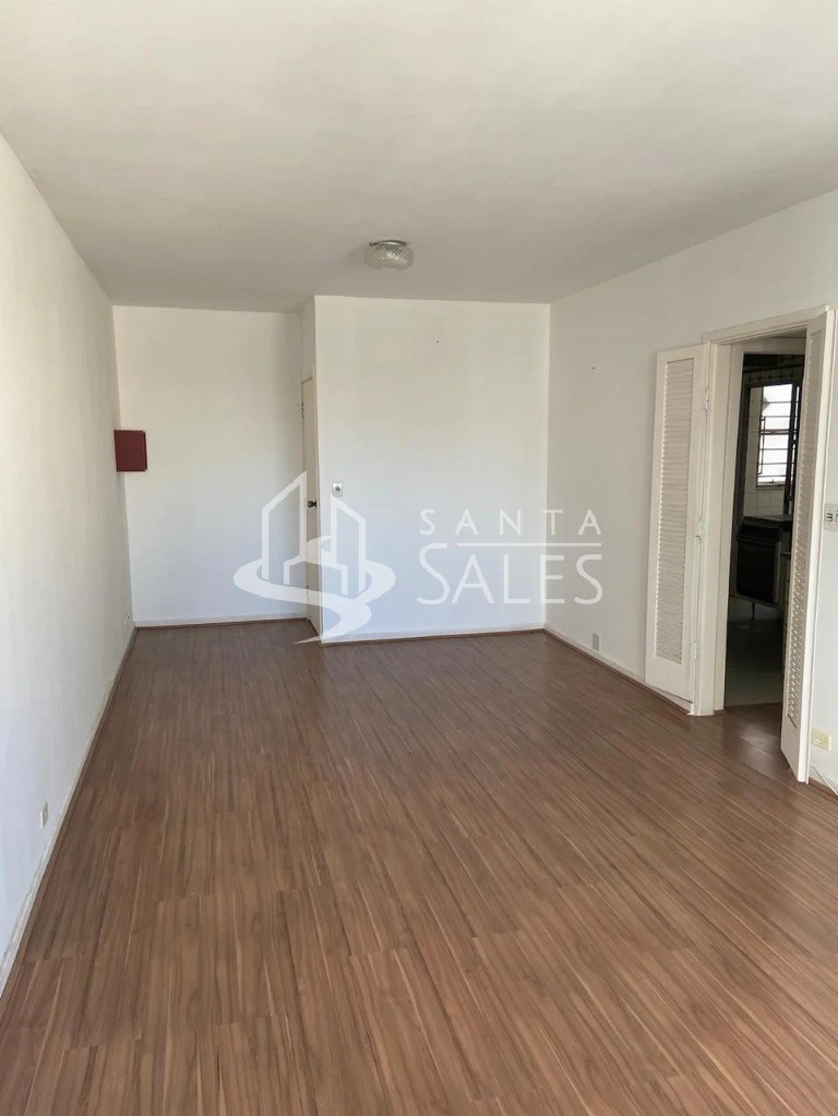 Apartamento, 3 quartos, 101 m² - Foto 3