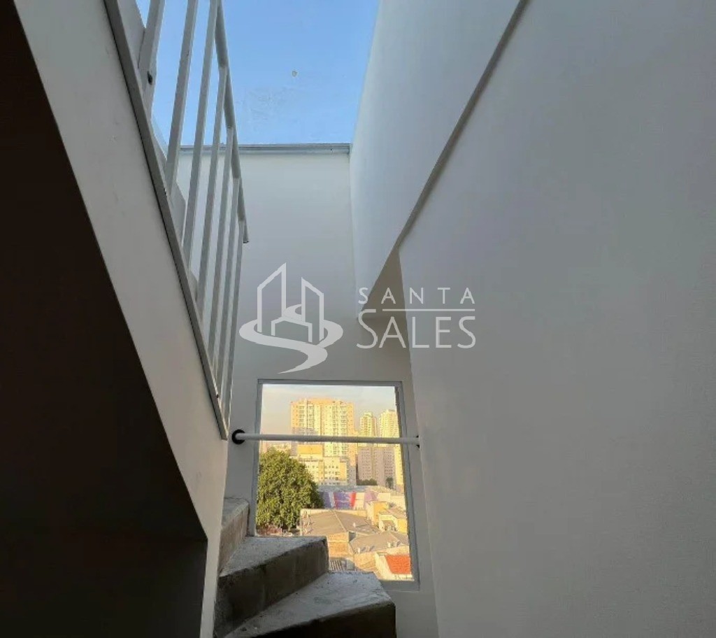 Apartamento, 1 quarto, 82 m² - Foto 11