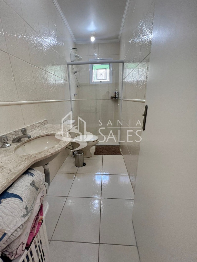 Casa, 3 quartos, 131 m² - Foto 32