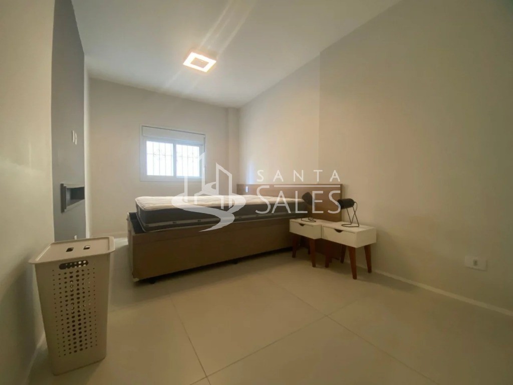 Apartamento, 2 quartos, 81 m² - Foto 10