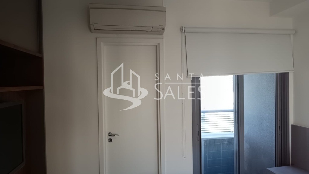 Apartamento, 2 quartos, 84 m² - Foto 12