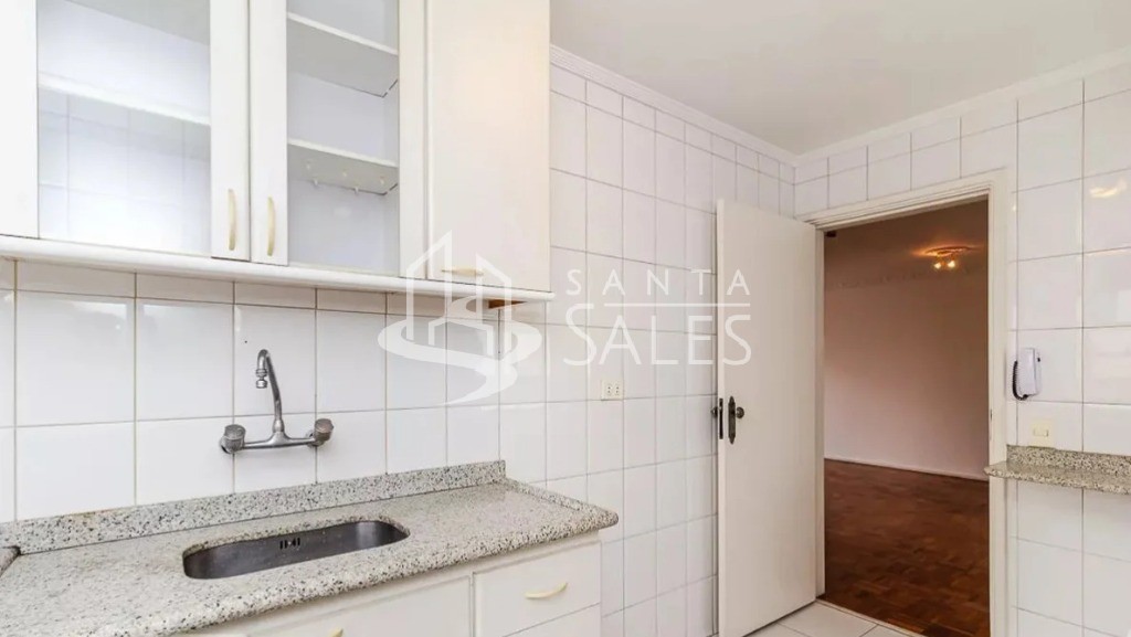 Apartamento, 3 quartos, 143 m² - Foto 25