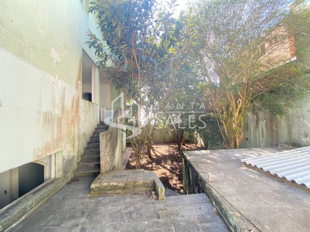 Sobrado, 5 quartos, 400 m² - Foto 27