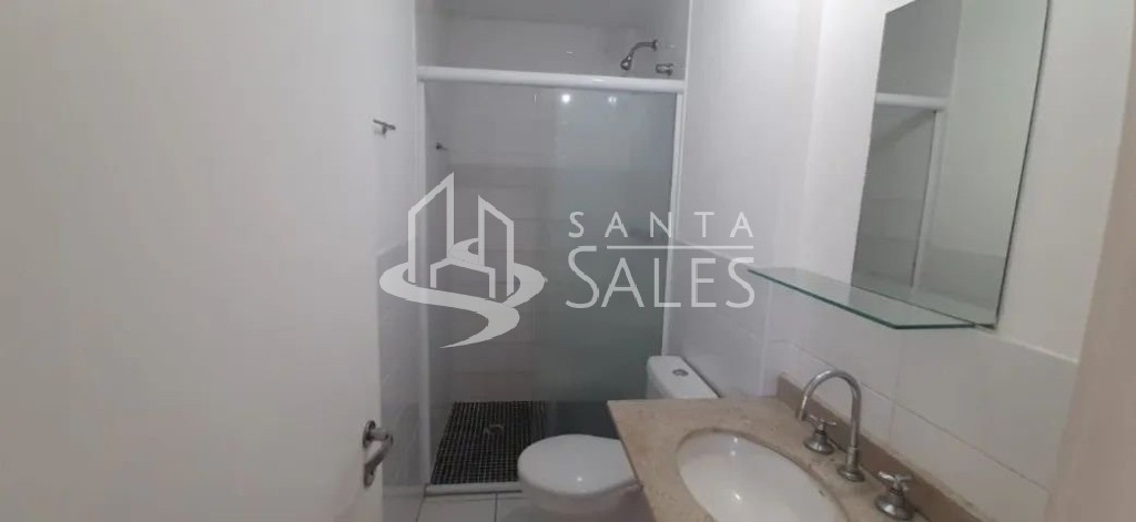 Apartamento, 2 quartos, 59 m² - Foto 8