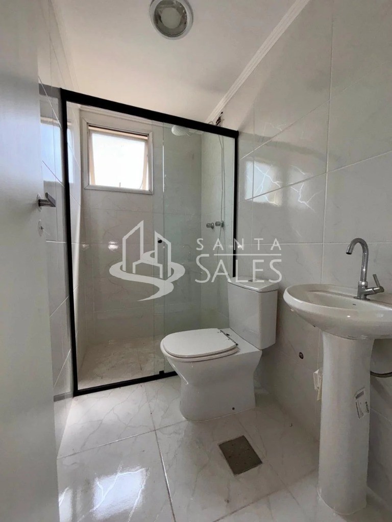 Apartamento, 2 quartos, 70 m² - Foto 3