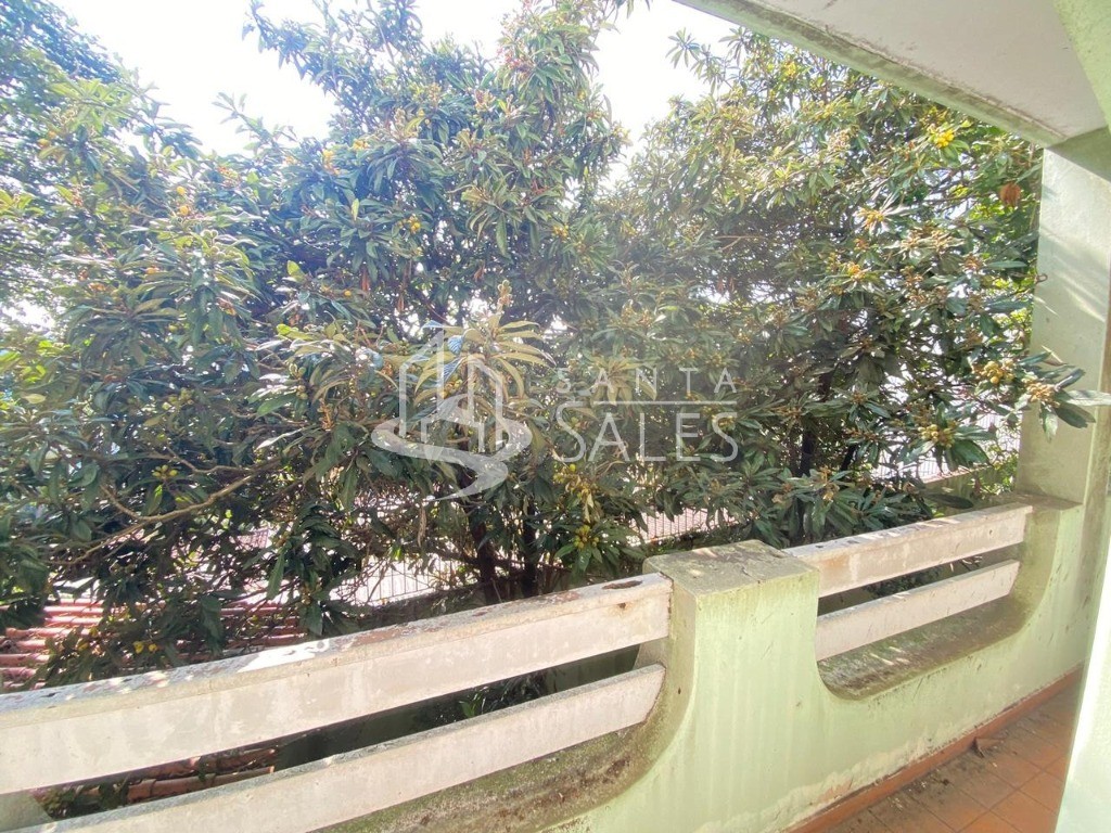 Sobrado, 5 quartos, 400 m² - Foto 20