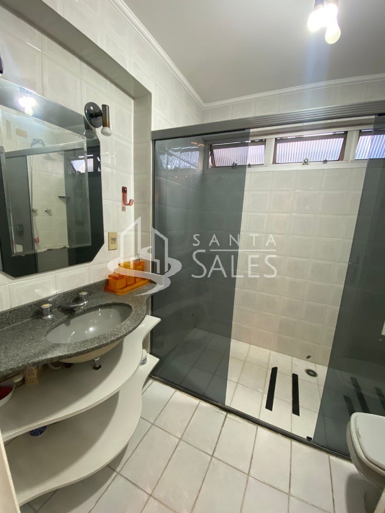 Apartamento, 3 quartos, 124 m² - Foto 10