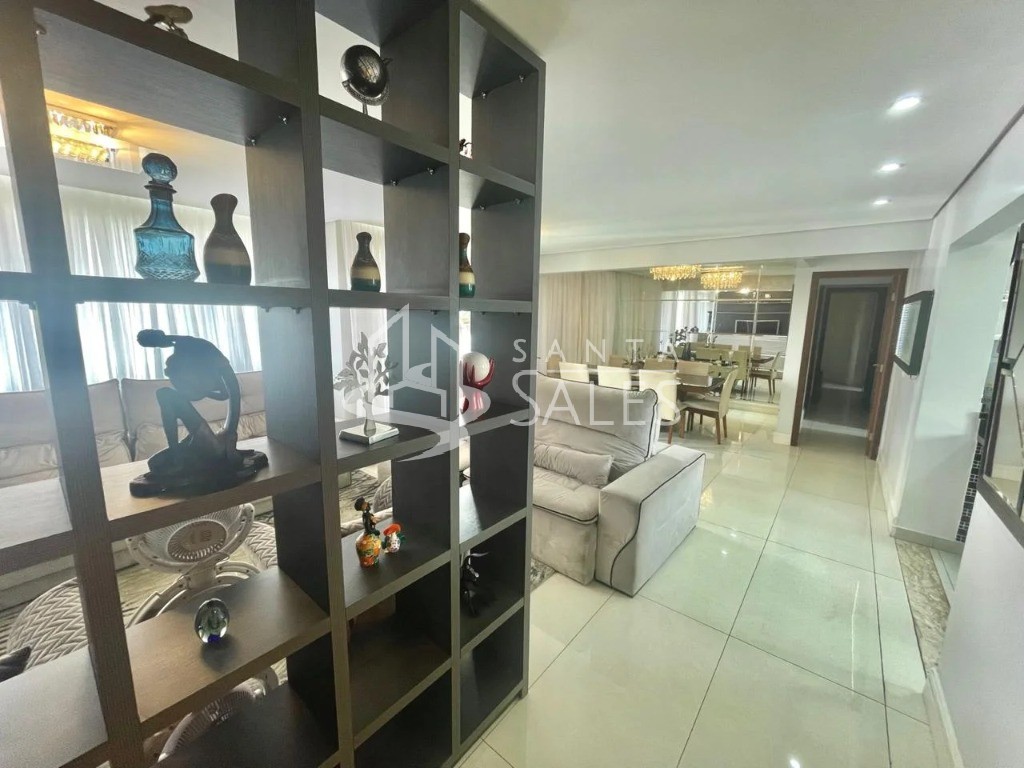 Apartamento, 3 quartos, 127 m² - Foto 30