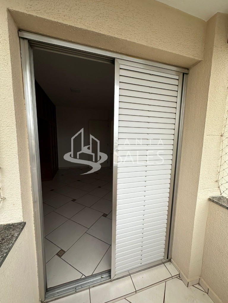 Apartamento, 2 quartos, 74 m² - Foto 3