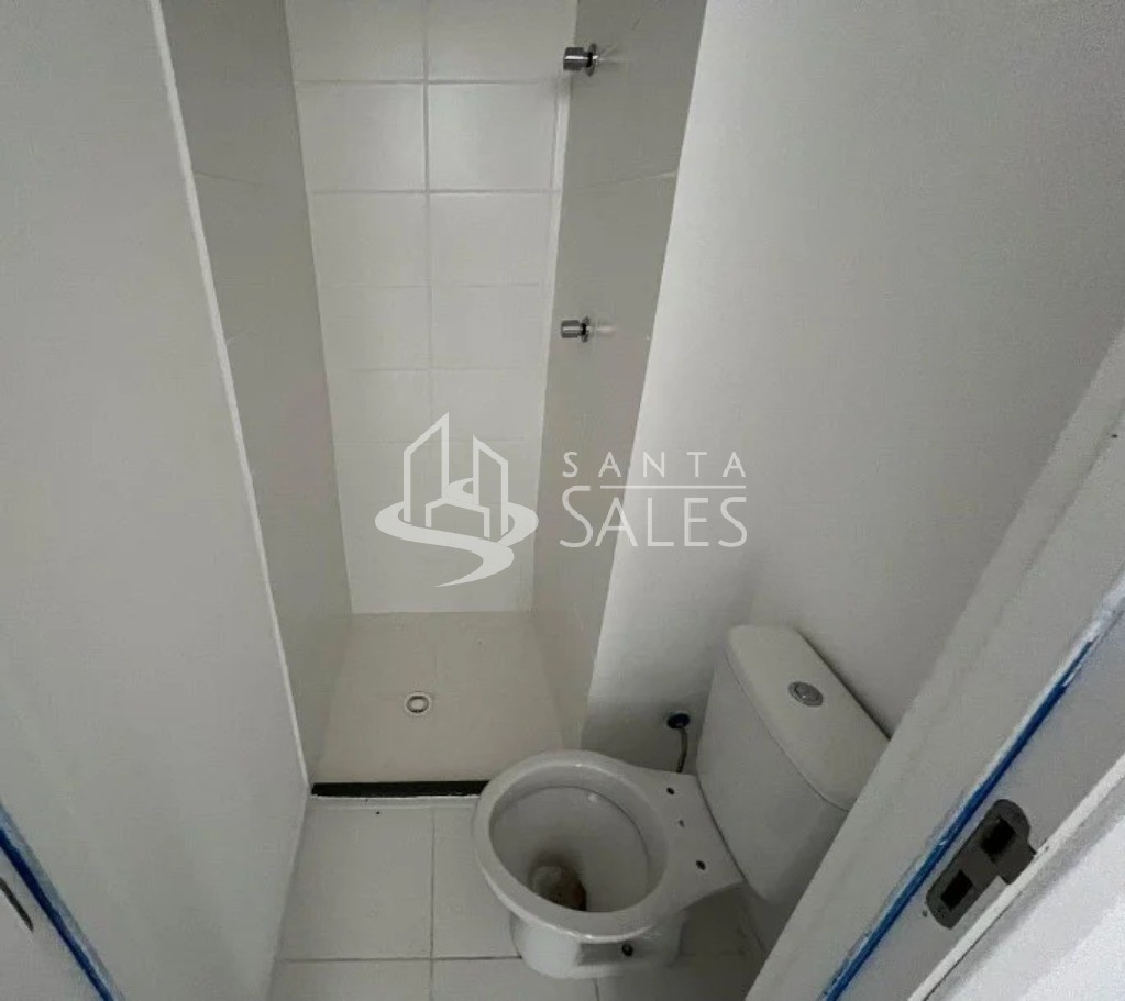 Apartamento, 1 quarto, 82 m² - Foto 7