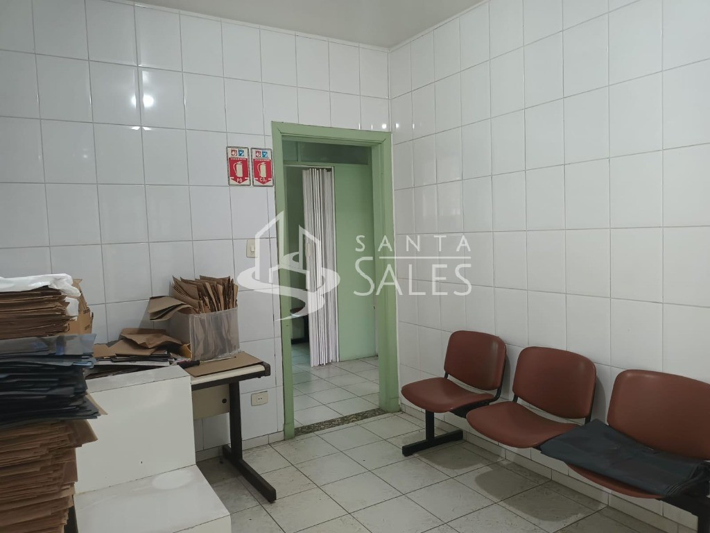 Sobrado, 2 quartos, 270 m² - Foto 10