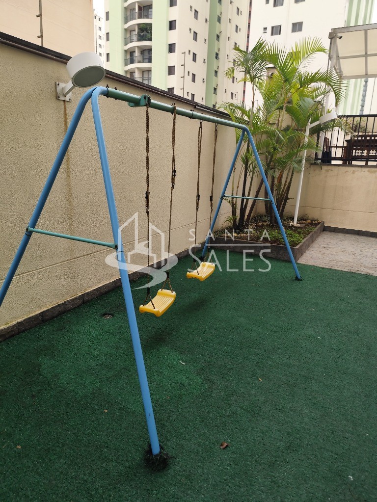 Apartamento, 2 quartos, 57 m² - Foto 25