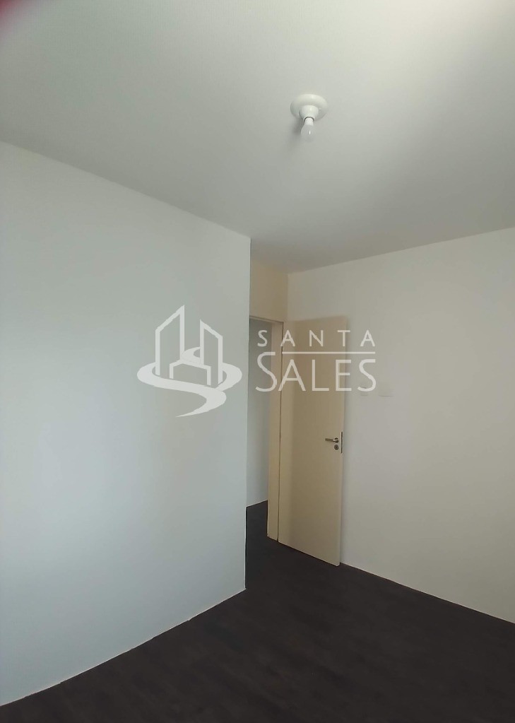 Apartamento, 3 quartos, 64 m² - Foto 7