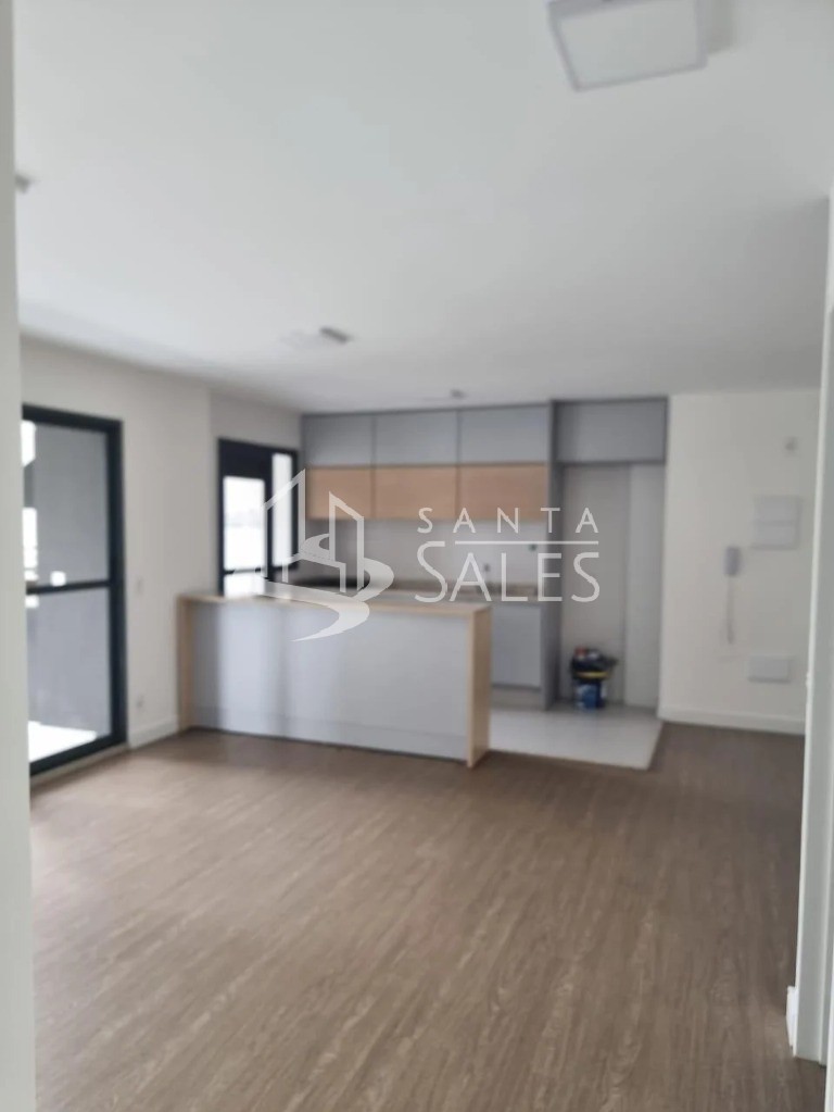 Apartamento, 2 quartos, 84 m² - Foto 70