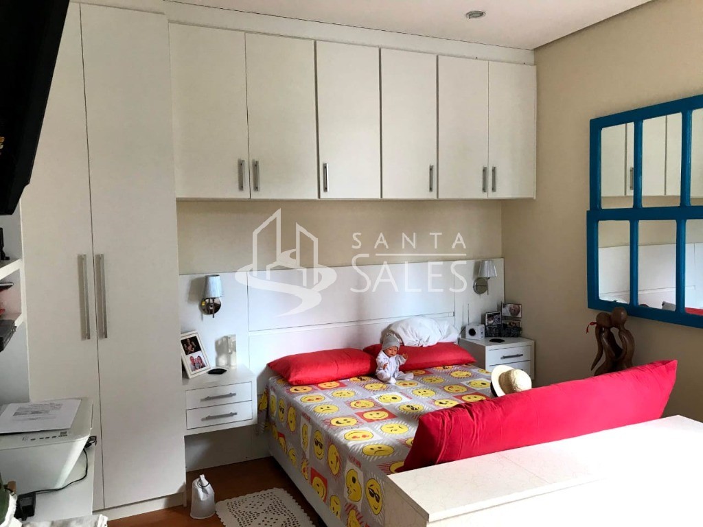 Apartamento, 2 quartos, 111 m² - Foto 13