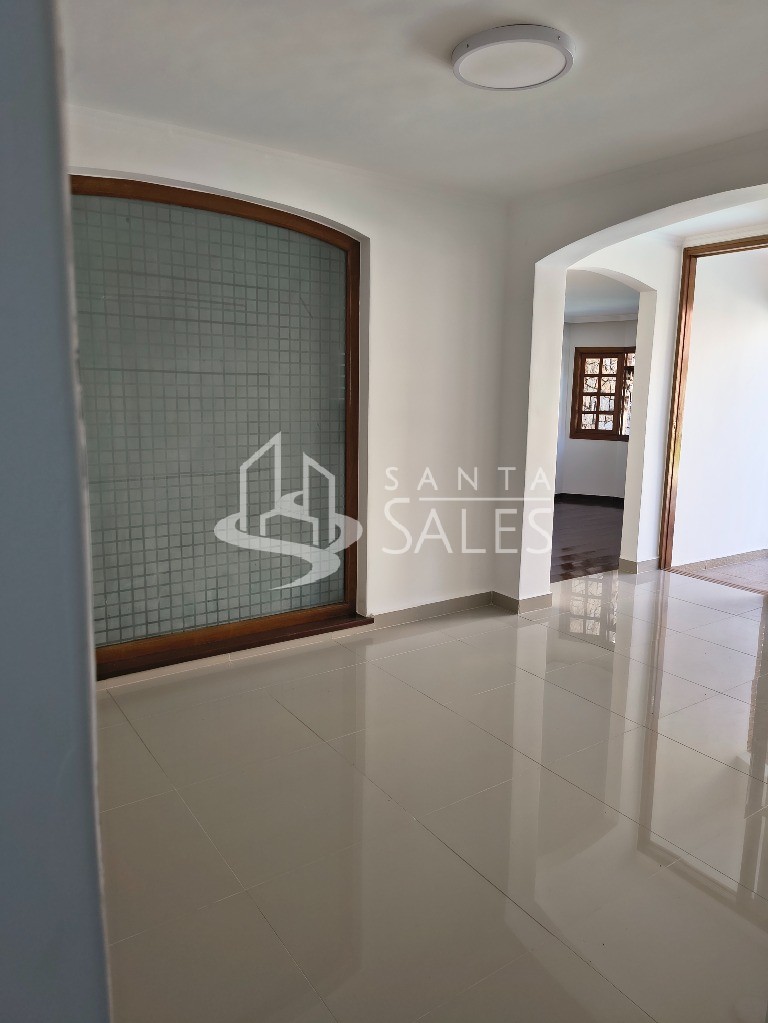 Sobrado, 4 quartos, 350 m² - Foto 25