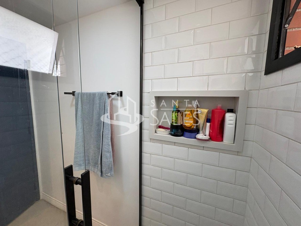 Apartamento, 2 quartos, 71 m² - Foto 16