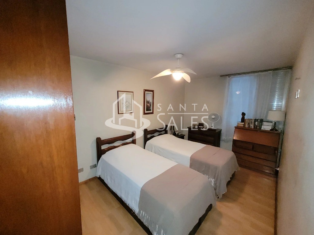 Apartamento, 3 quartos, 128 m² - Foto 38