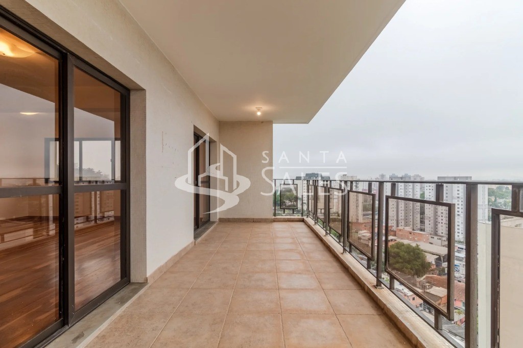 Apartamento, 4 quartos, 636 m² - Foto 12