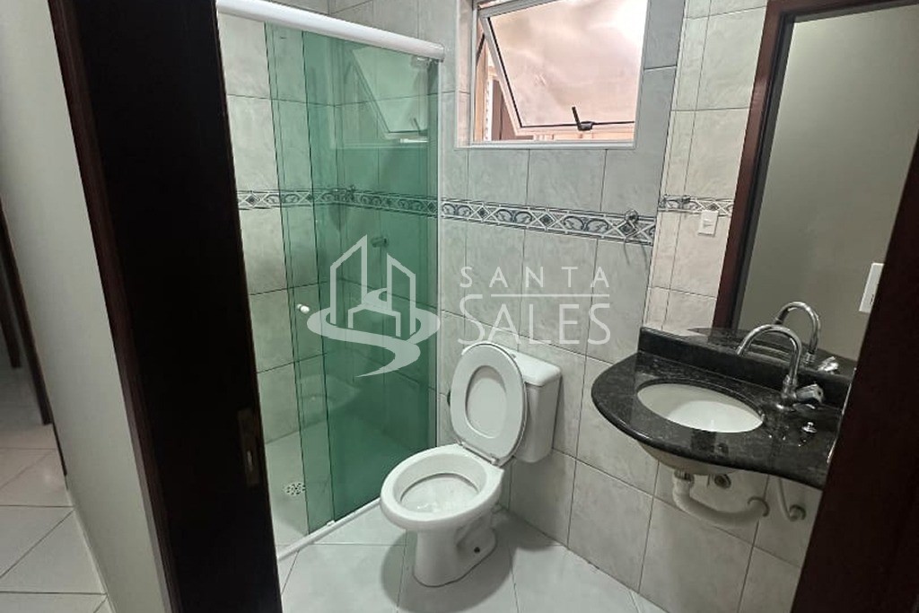 Apartamento, 4 quartos, 81 m² - Foto 8