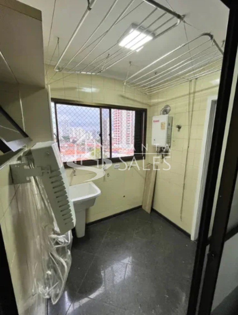 Apartamento, 3 quartos, 87 m² - Foto 9