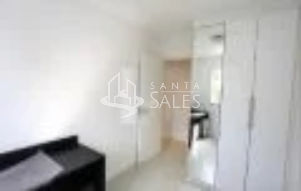 Apartamento, 2 quartos, 49 m² - Foto 12