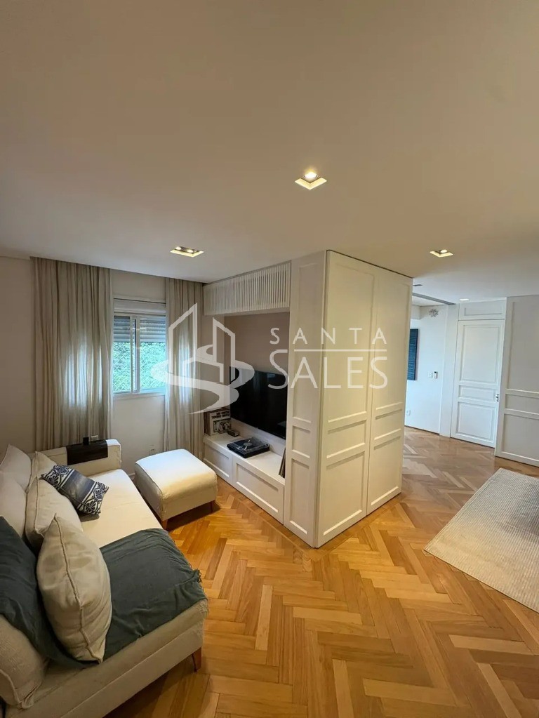 Apartamento, 2 quartos, 93 m² - Foto 16