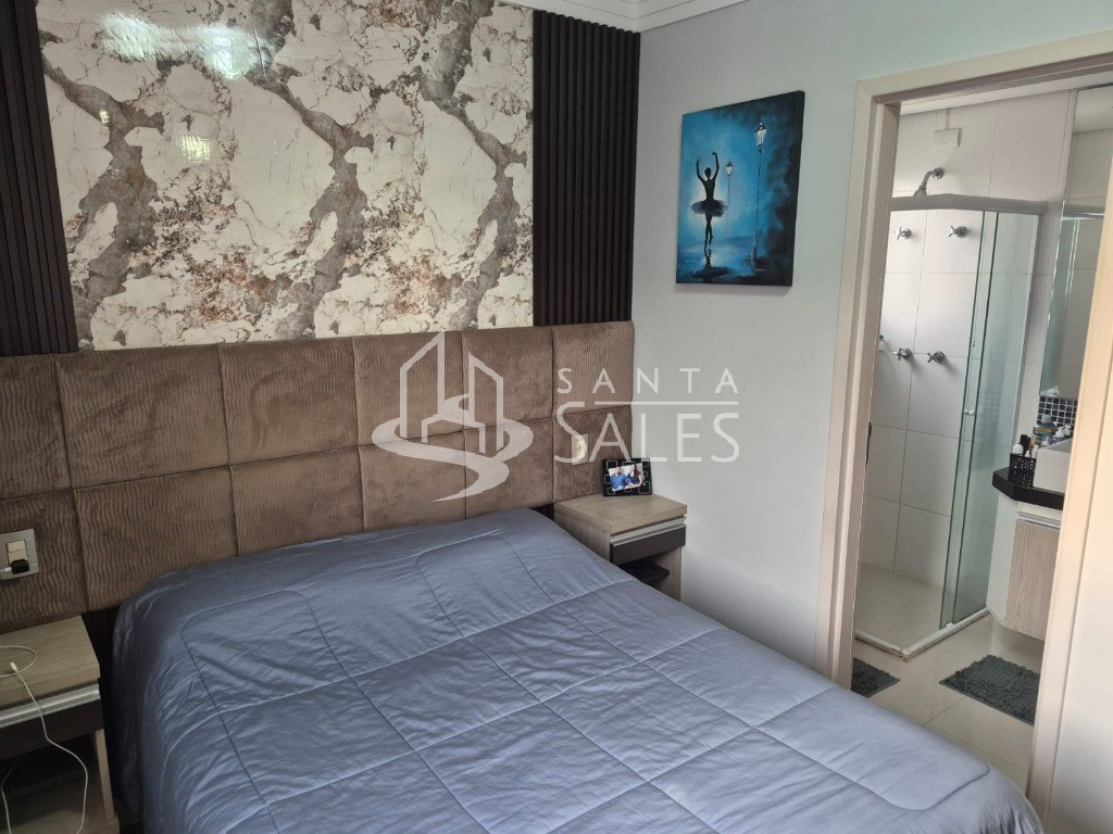 Apartamento, 2 quartos, 72 m² - Foto 15