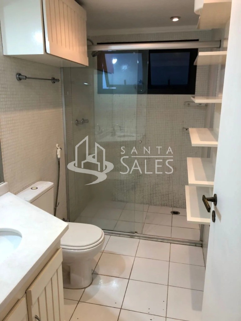 Apartamento, 1 quarto, 70 m² - Foto 13