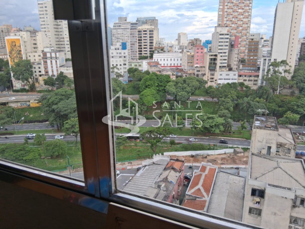 Apartamento, 2 quartos, 69 m² - Foto 6