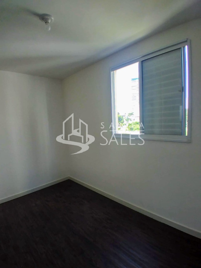 Apartamento, 3 quartos, 64 m² - Foto 10