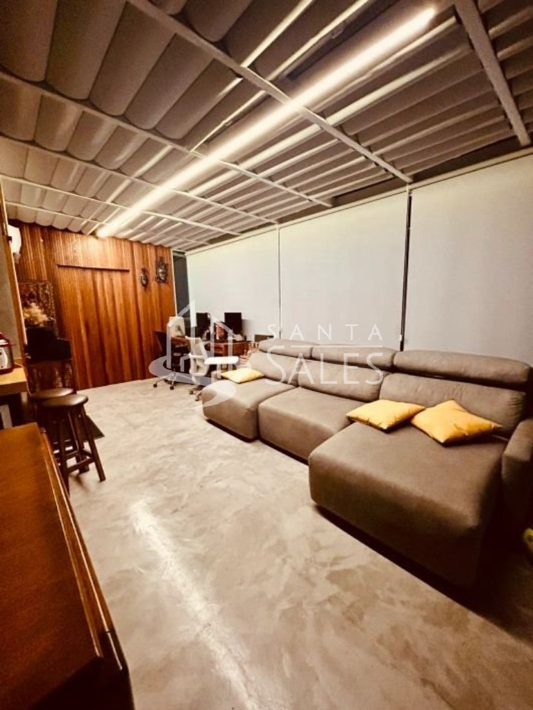 Apartamento, 2 quartos, 117 m² - Foto 12