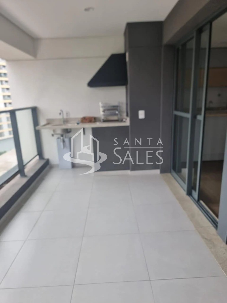 Apartamento, 2 quartos, 84 m² - Foto 67