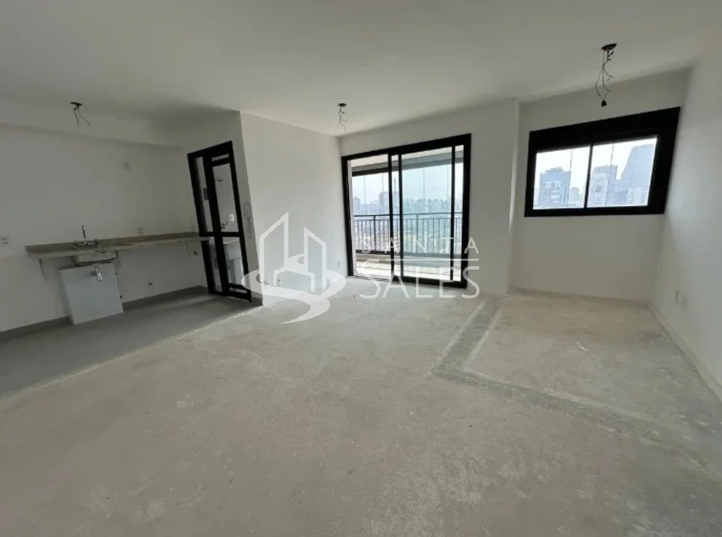Apartamento, 2 quartos, 94 m² - Foto 6