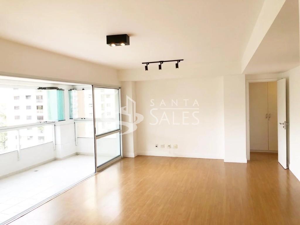 Apartamento, 3 quartos, 200 m² - Foto 4