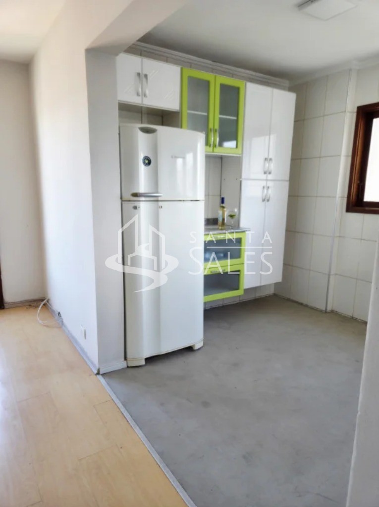 Apartamento, 2 quartos, 124 m² - Foto 5