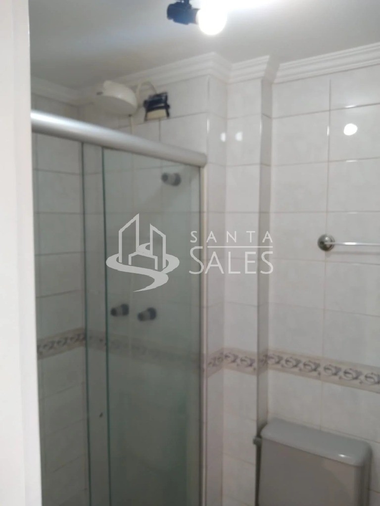 Apartamento, 2 quartos, 73 m² - Foto 5