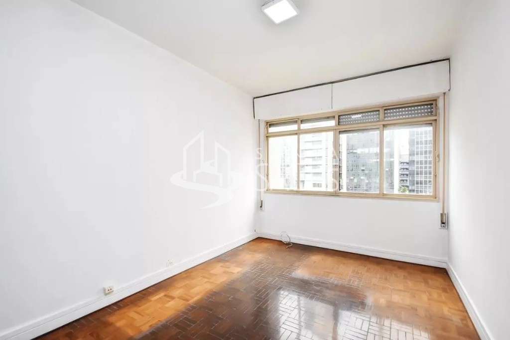 Apartamento, 3 quartos, 173 m² - Foto 7
