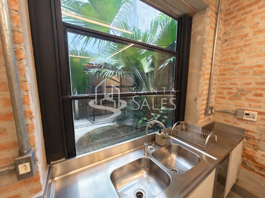 Sobrado, 2 quartos, 230 m² - Foto 20