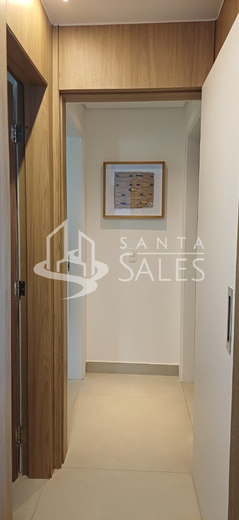 Cobertura, 5 quartos, 300 m² - Foto 46