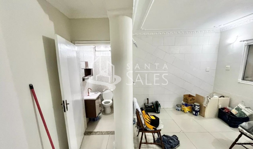 Casa, 3 quartos, 200 m² - Foto 13